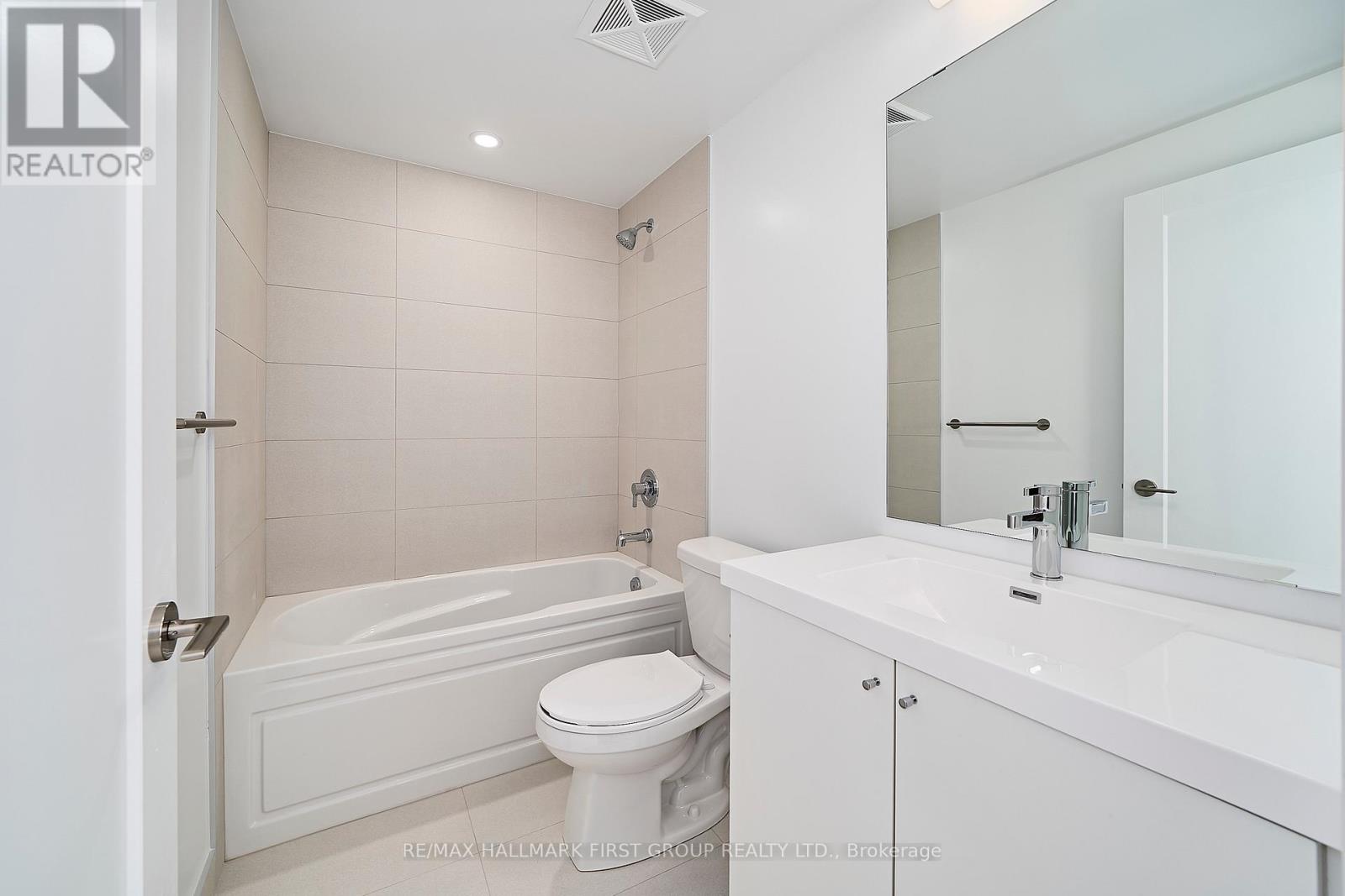 1123 - 2545 Simcoe Street N, Oshawa, Ontario  L1L 0W3 - Photo 20 - E12616420