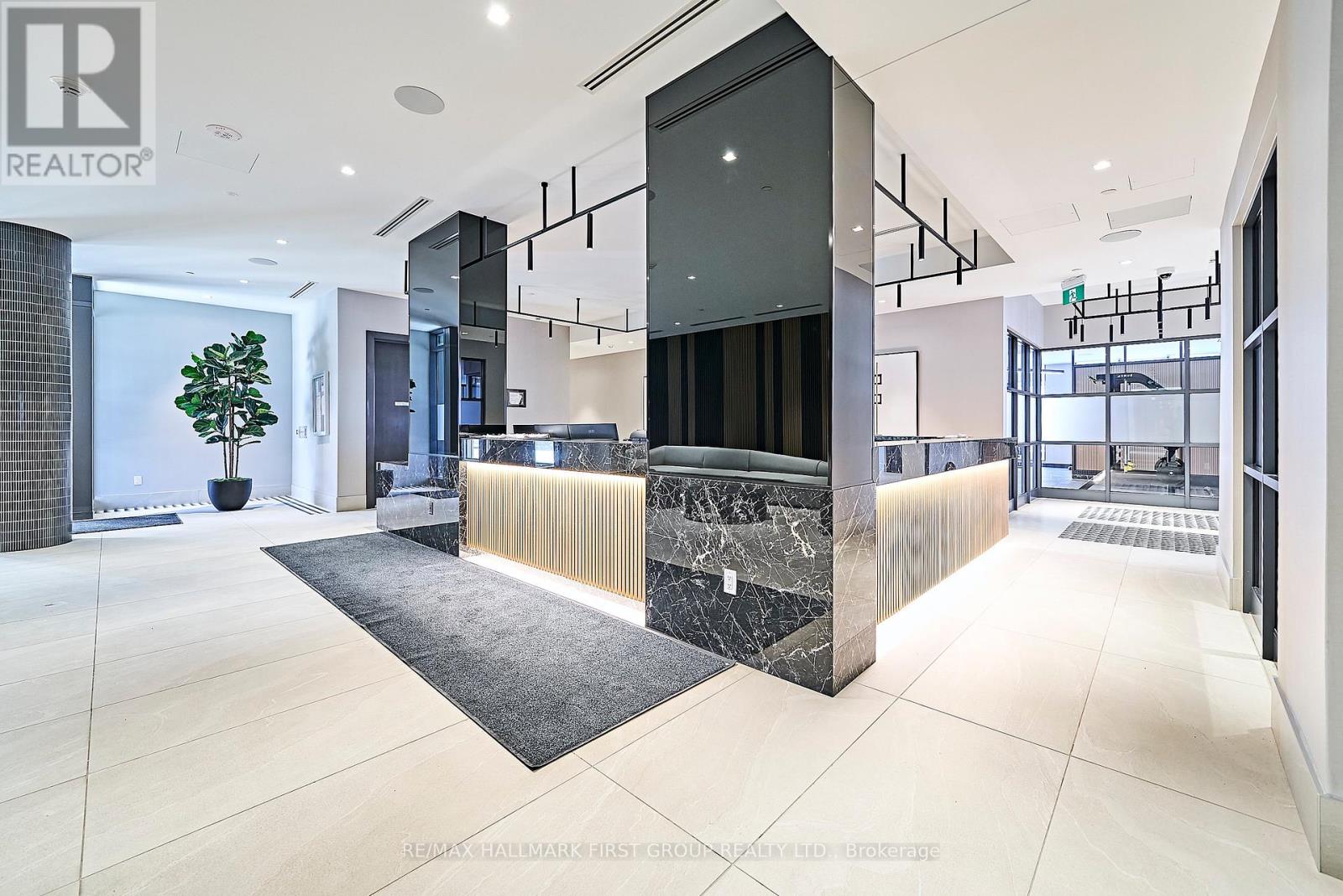 1123 - 2545 Simcoe Street N, Oshawa, Ontario  L1L 0W3 - Photo 4 - E12616420