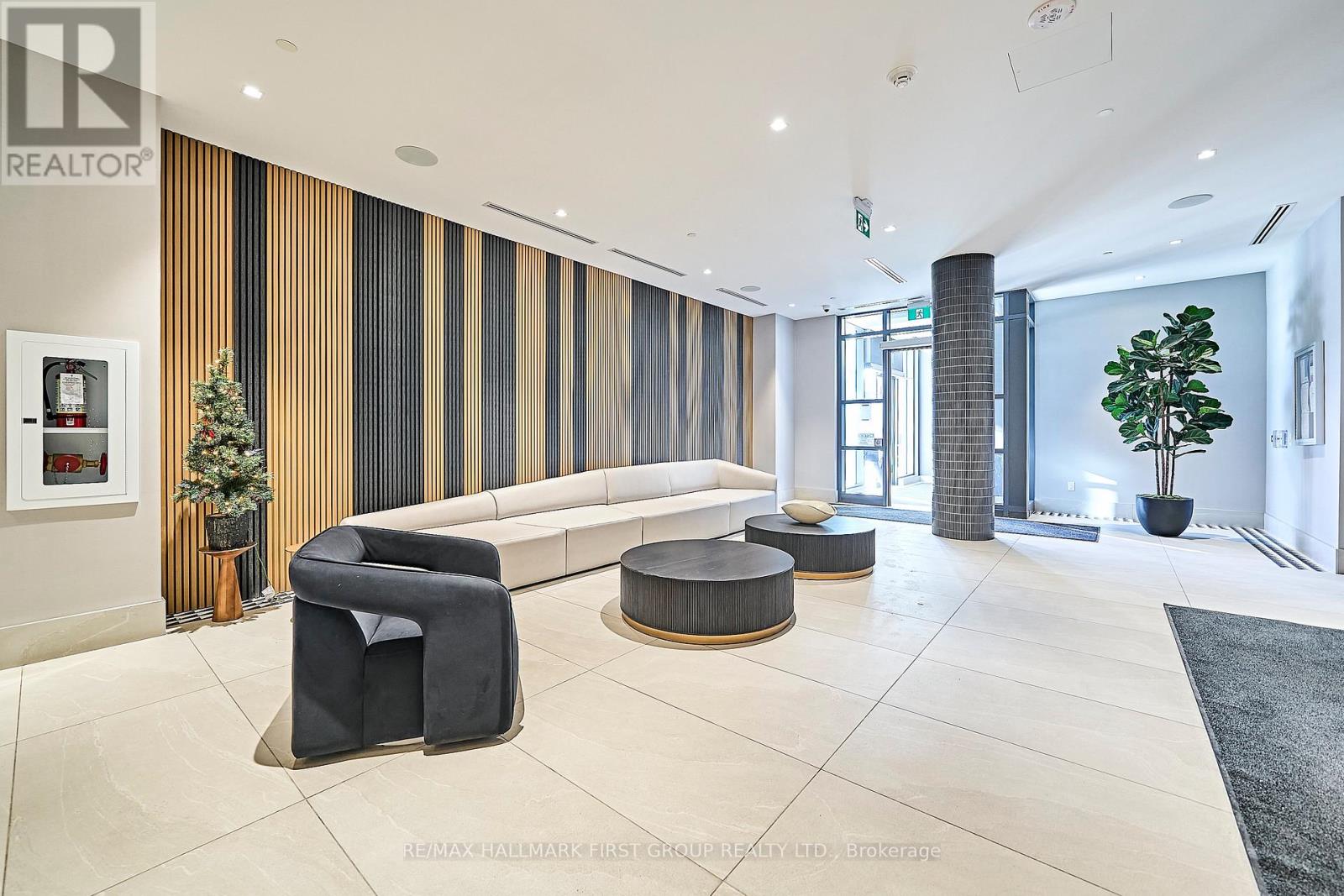 1123 - 2545 Simcoe Street N, Oshawa, Ontario  L1L 0W3 - Photo 5 - E12616420