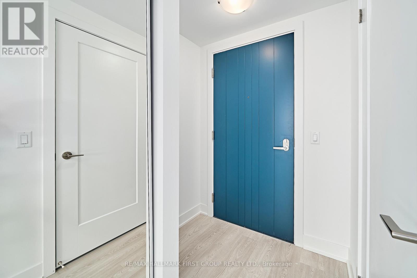 1123 - 2545 Simcoe Street N, Oshawa, Ontario  L1L 0W3 - Photo 6 - E12616420