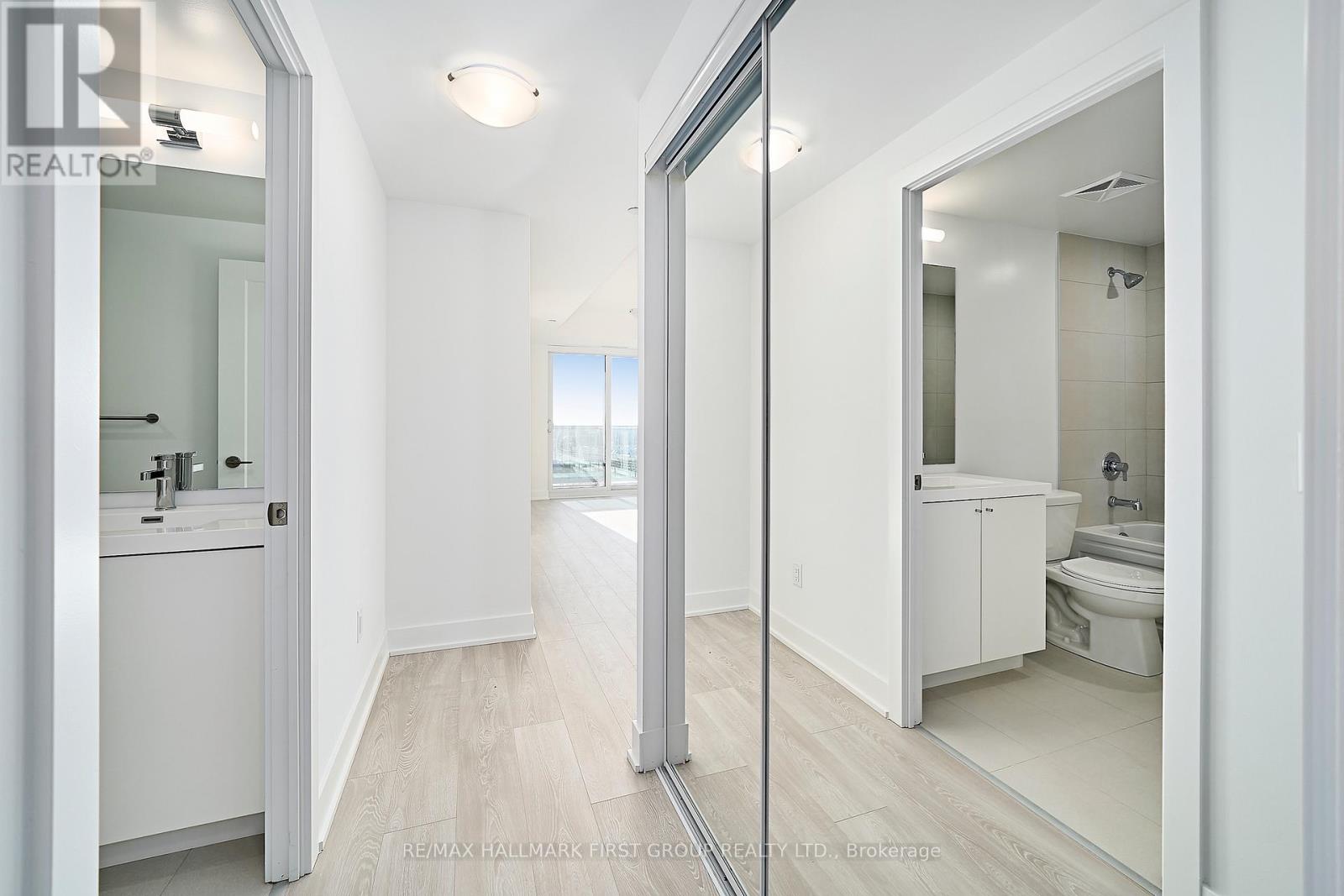 1123 - 2545 Simcoe Street N, Oshawa, Ontario  L1L 0W3 - Photo 7 - E12616420