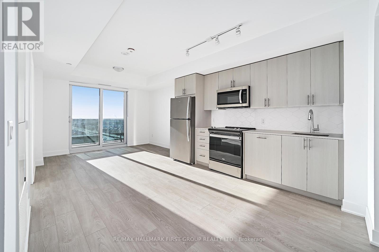 1123 - 2545 Simcoe Street N, Oshawa, Ontario  L1L 0W3 - Photo 8 - E12616420