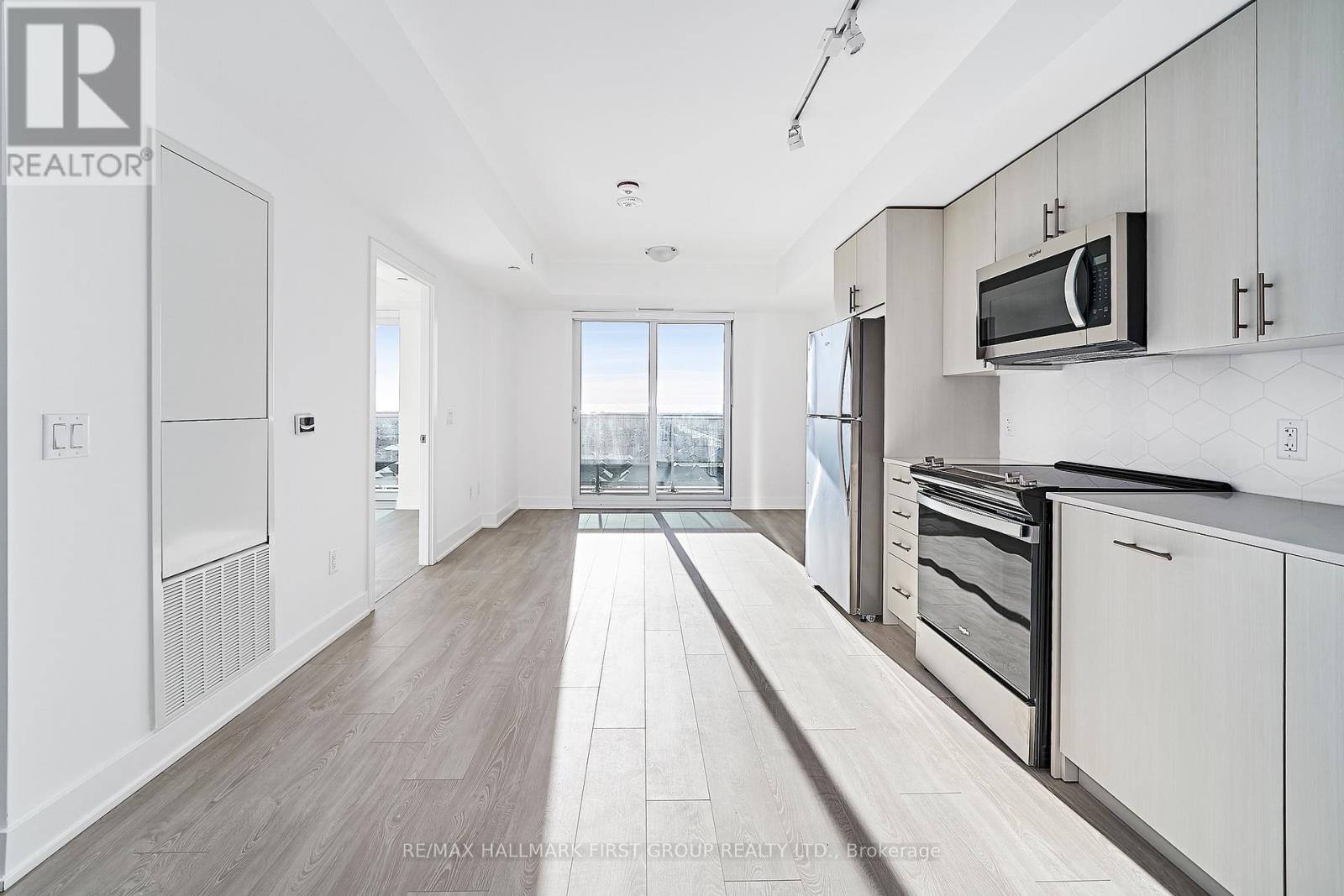 1123 - 2545 Simcoe Street N, Oshawa, Ontario  L1L 0W3 - Photo 9 - E12616420