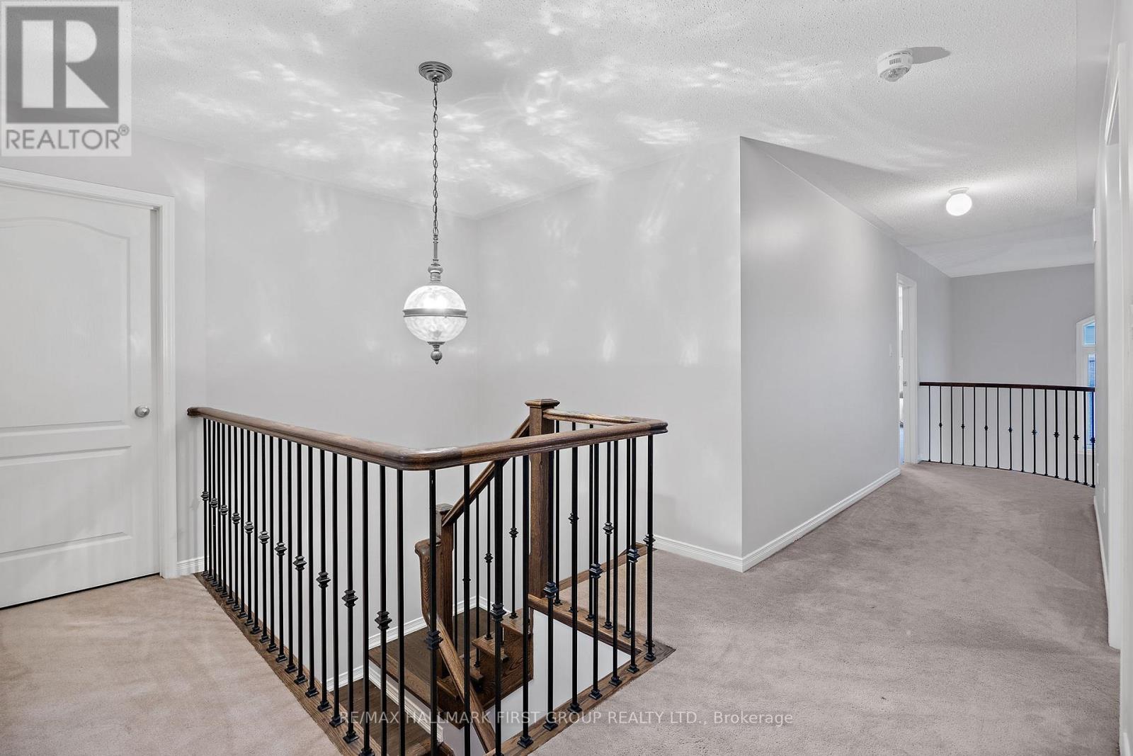 55 Buttonshaw Street, Clarington, Ontario  L1C 0S5 - Photo 20 - E12616432