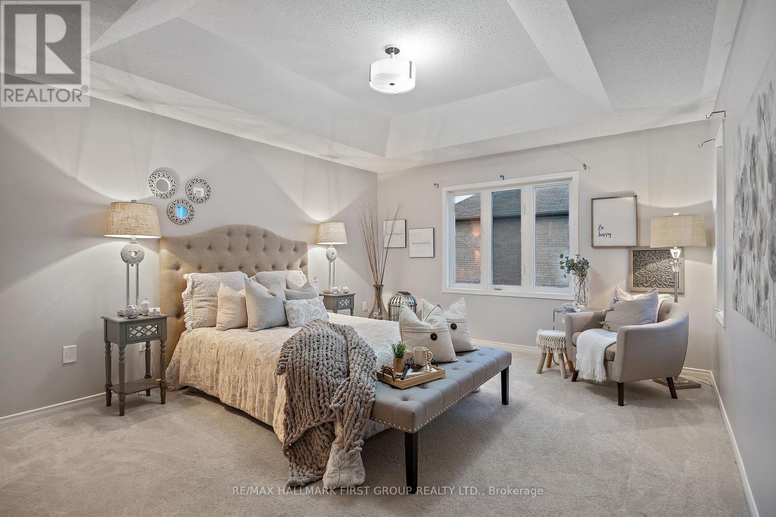 55 Buttonshaw Street, Clarington, Ontario  L1C 0S5 - Photo 22 - E12616432