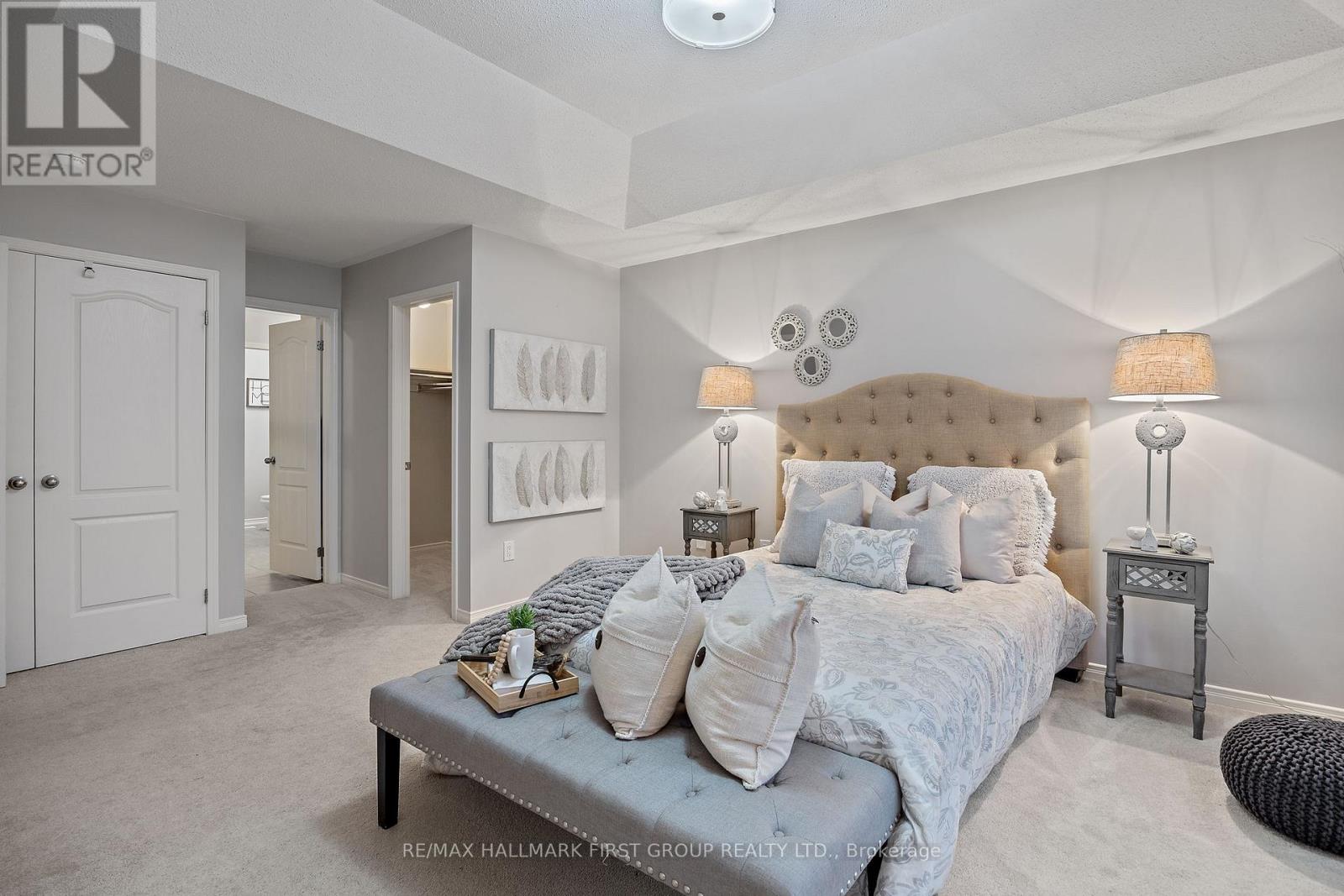 55 Buttonshaw Street, Clarington, Ontario  L1C 0S5 - Photo 23 - E12616432