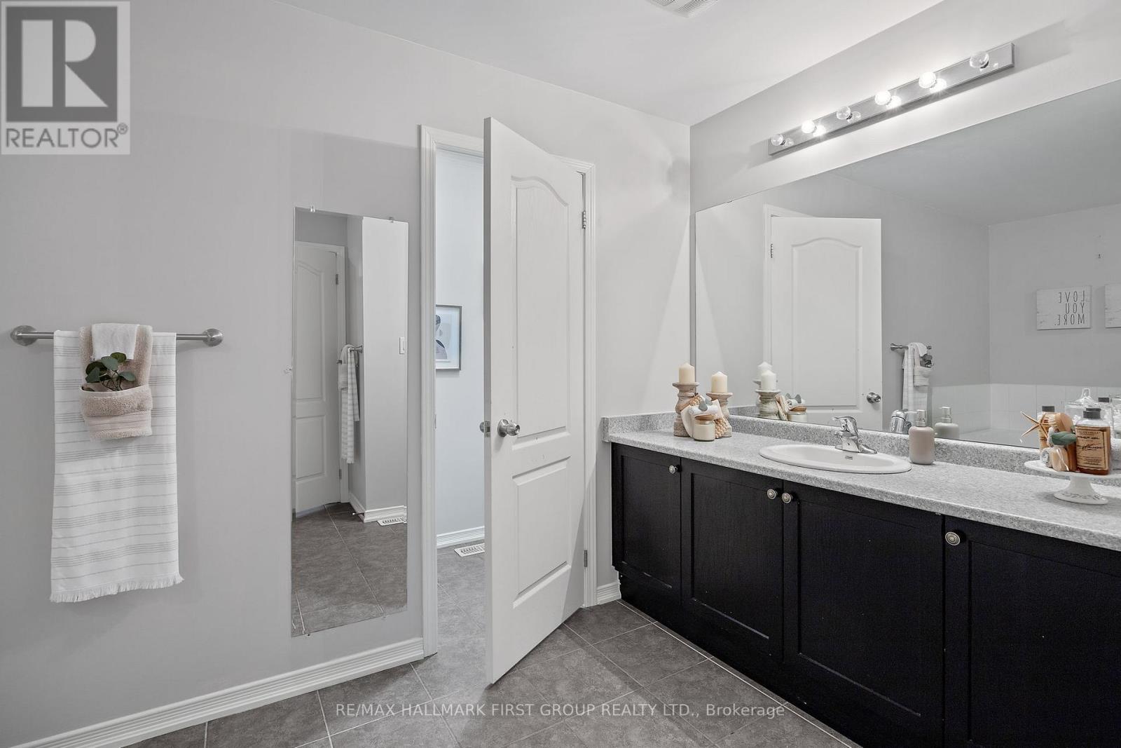 55 Buttonshaw Street, Clarington, Ontario  L1C 0S5 - Photo 24 - E12616432