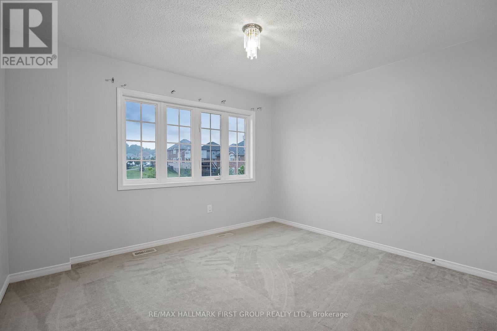 55 Buttonshaw Street, Clarington, Ontario  L1C 0S5 - Photo 28 - E12616432