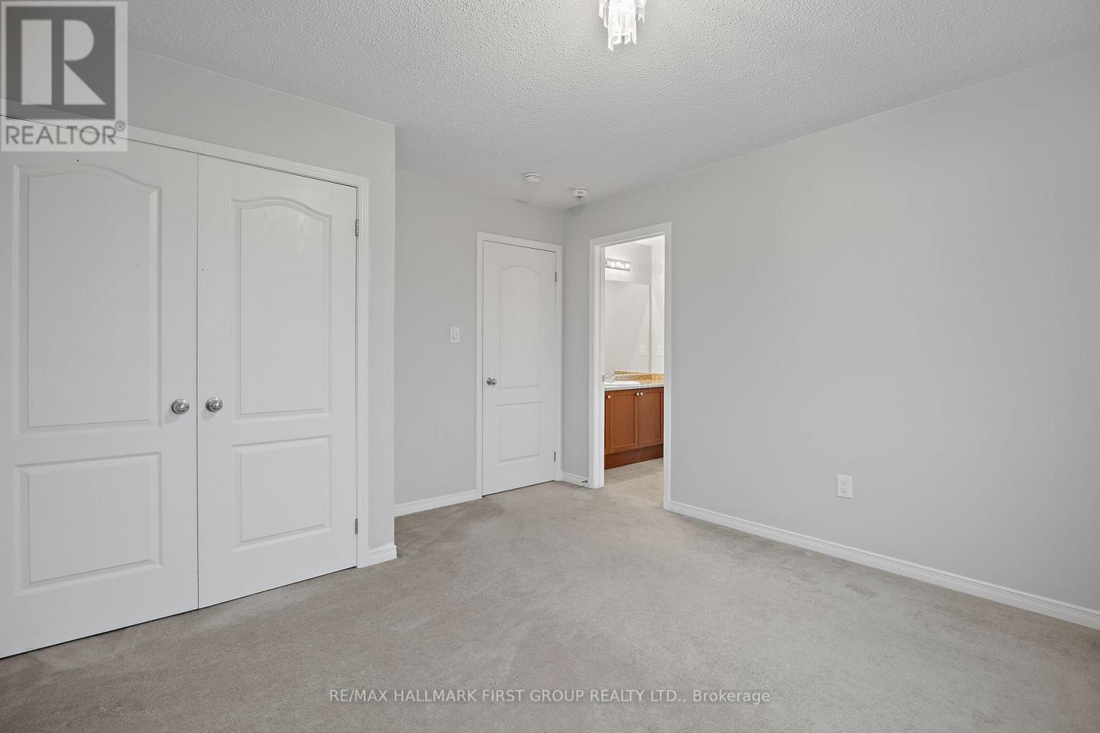 55 Buttonshaw Street, Clarington, Ontario  L1C 0S5 - Photo 29 - E12616432