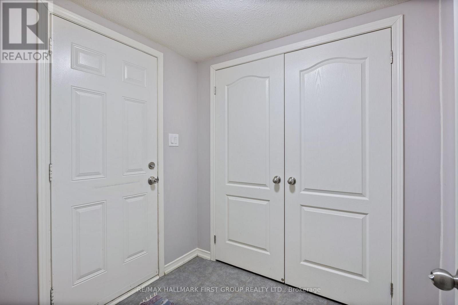 55 Buttonshaw Street, Clarington, Ontario  L1C 0S5 - Photo 33 - E12616432