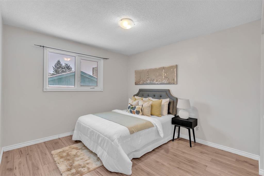 39 Marlow Court, Winnipeg, Manitoba  R2P 0A5 - Photo 13 - 202529732