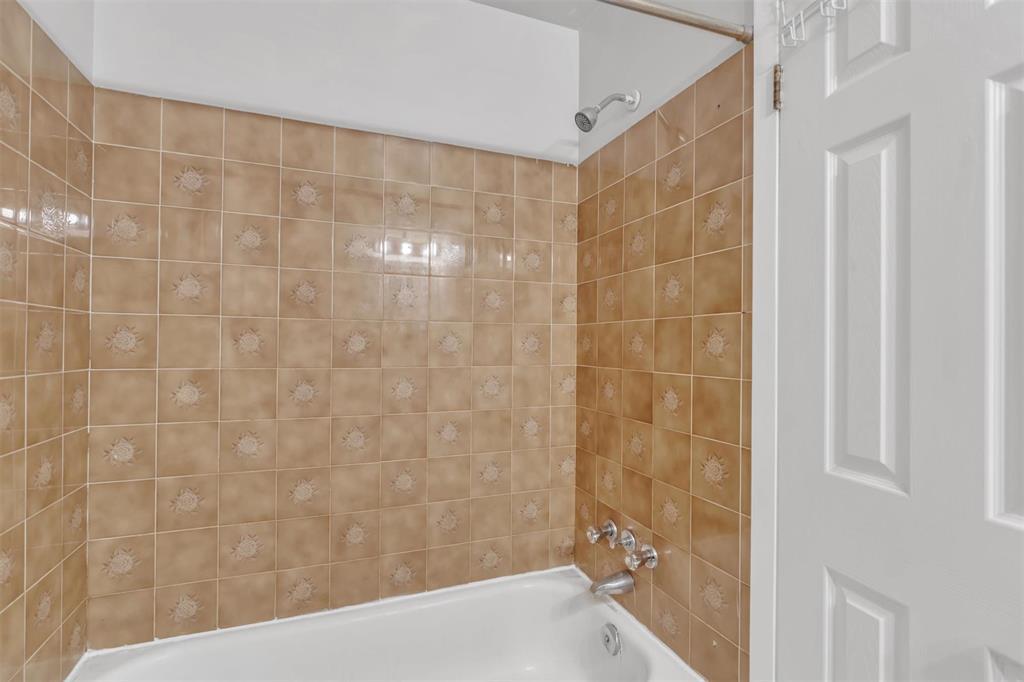 39 Marlow Court, Winnipeg, Manitoba  R2P 0A5 - Photo 17 - 202529732