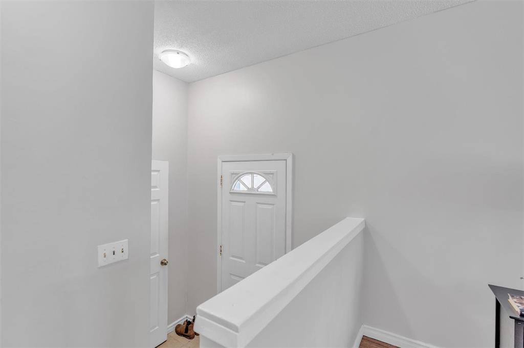 39 Marlow Court, Winnipeg, Manitoba  R2P 0A5 - Photo 18 - 202529732