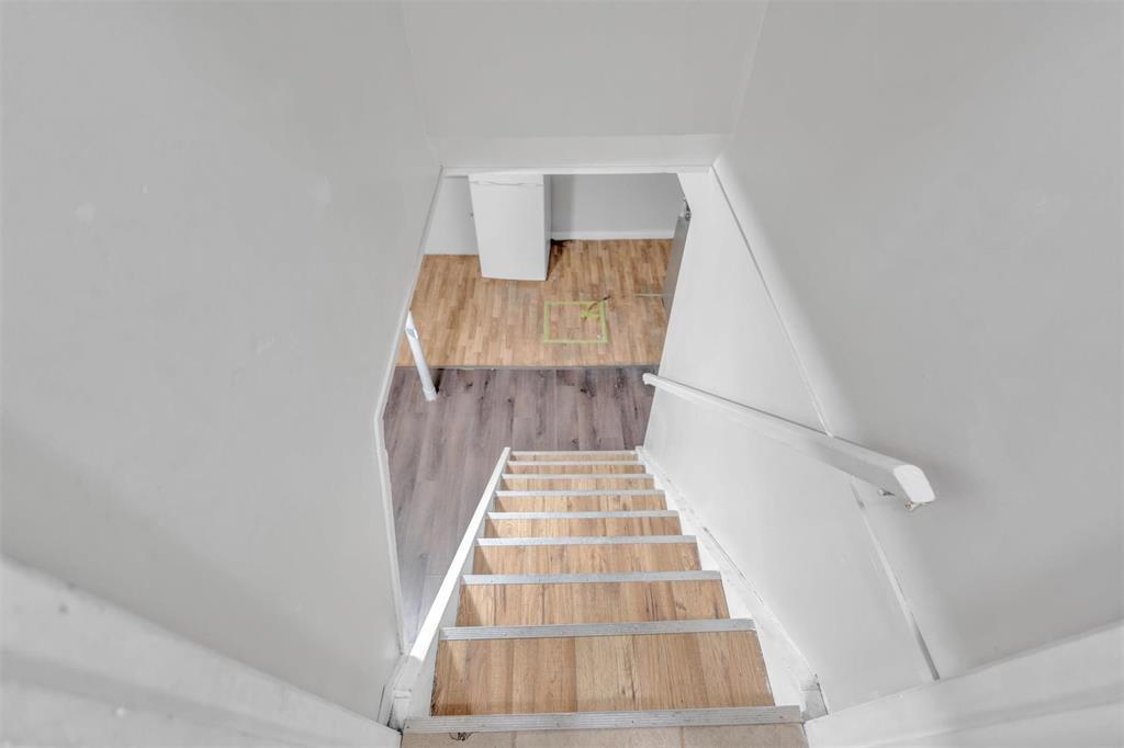 39 Marlow Court, Winnipeg, Manitoba  R2P 0A5 - Photo 19 - 202529732