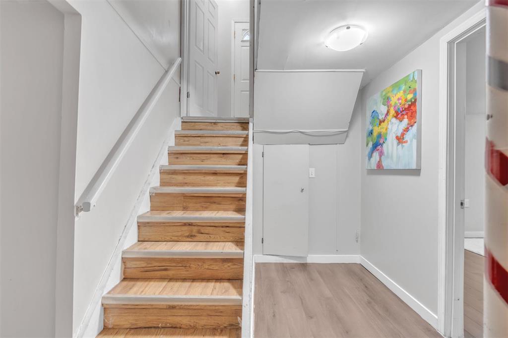 39 Marlow Court, Winnipeg, Manitoba  R2P 0A5 - Photo 20 - 202529732