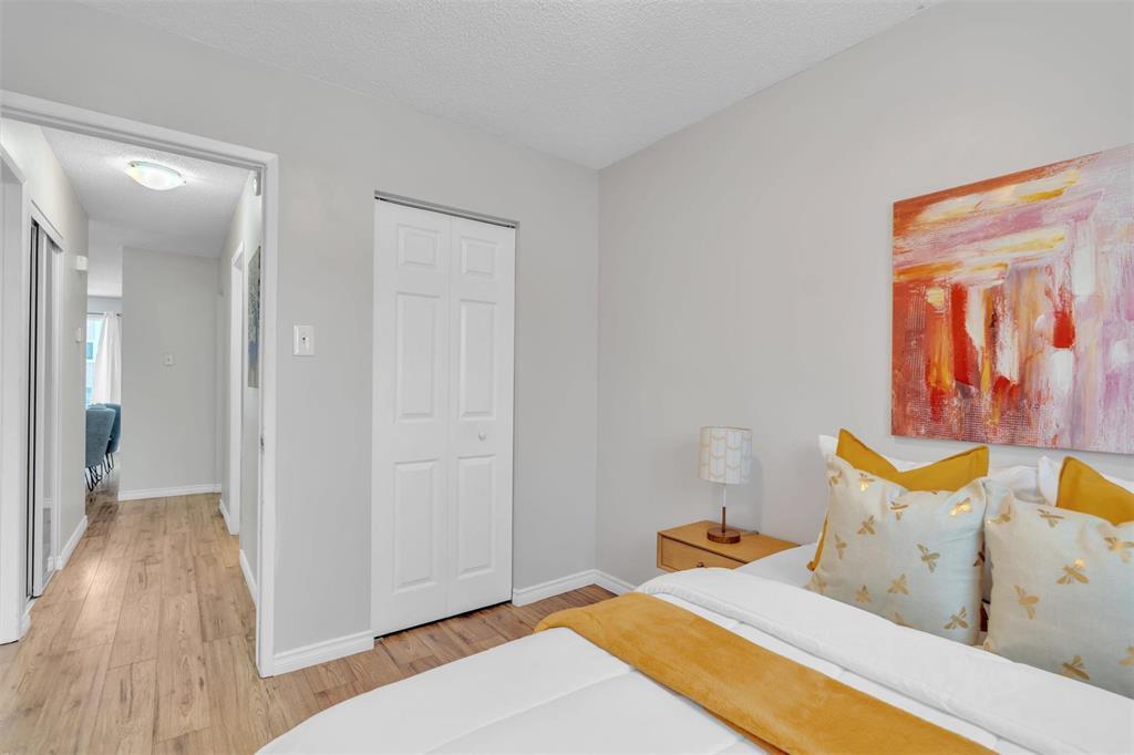 39 Marlow Court, Winnipeg, Manitoba  R2P 0A5 - Photo 21 - 202529732