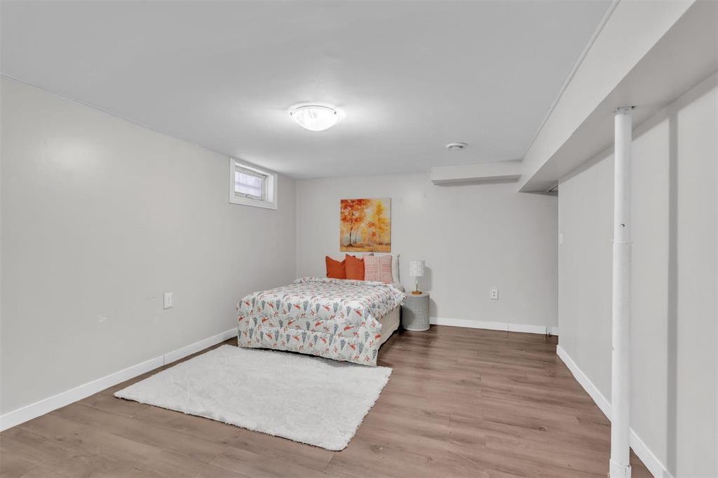 39 Marlow Court, Winnipeg, Manitoba  R2P 0A5 - Photo 22 - 202529732