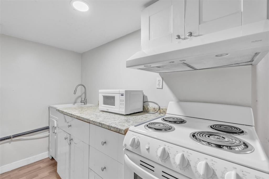 39 Marlow Court, Winnipeg, Manitoba  R2P 0A5 - Photo 25 - 202529732