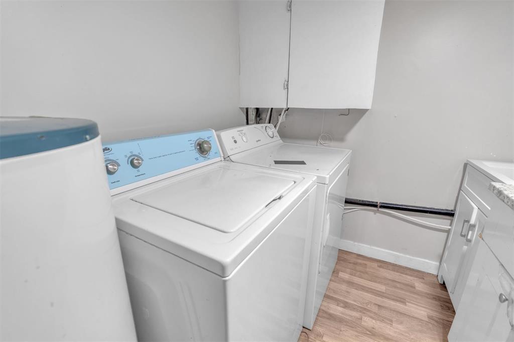 39 Marlow Court, Winnipeg, Manitoba  R2P 0A5 - Photo 26 - 202529732