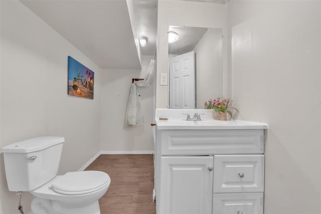 39 Marlow Court, Winnipeg, Manitoba  R2P 0A5 - Photo 27 - 202529732