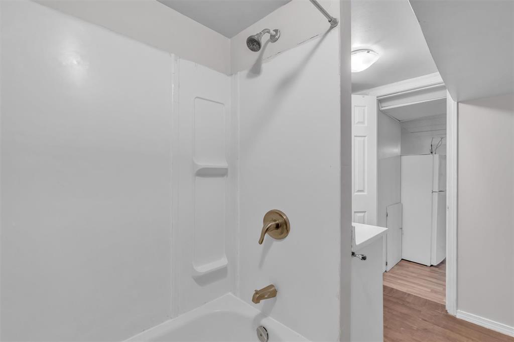 39 Marlow Court, Winnipeg, Manitoba  R2P 0A5 - Photo 28 - 202529732