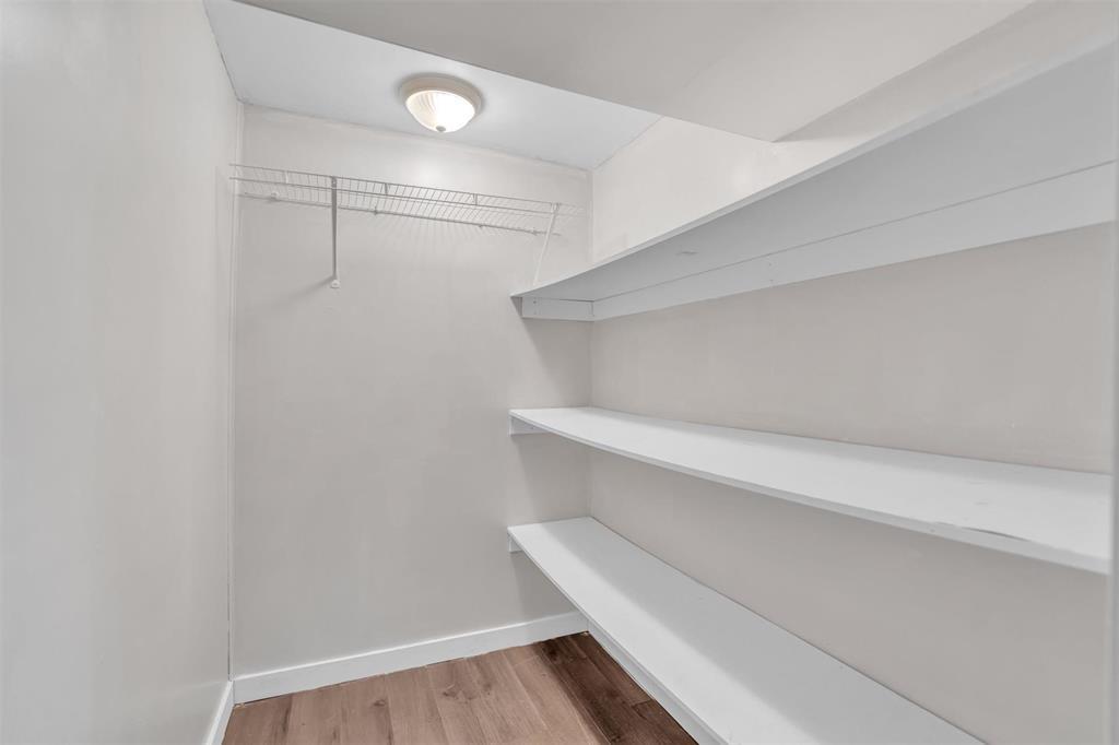 39 Marlow Court, Winnipeg, Manitoba  R2P 0A5 - Photo 29 - 202529732