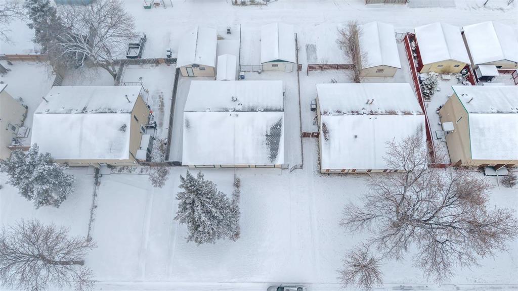 39 Marlow Court, Winnipeg, Manitoba  R2P 0A5 - Photo 34 - 202529732