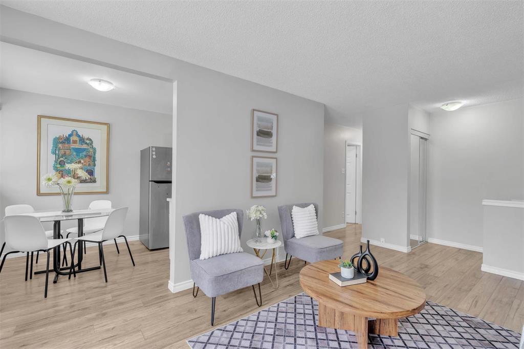 39 Marlow Court, Winnipeg, Manitoba  R2P 0A5 - Photo 6 - 202529732