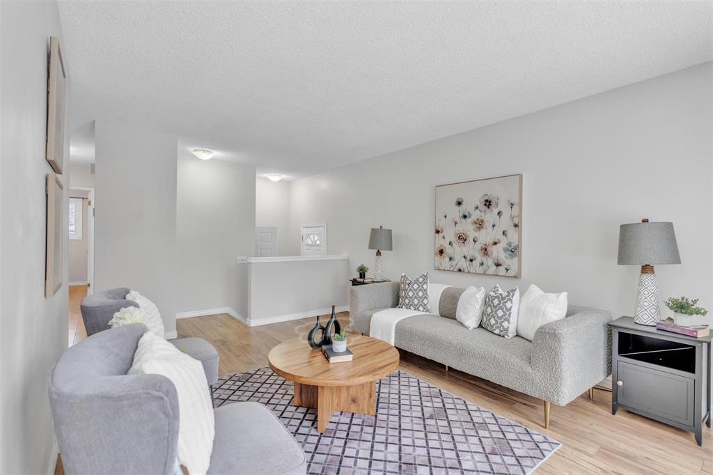 39 Marlow Court, Winnipeg, Manitoba  R2P 0A5 - Photo 7 - 202529732