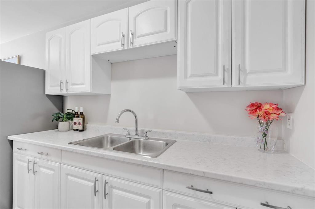 39 Marlow Court, Winnipeg, Manitoba  R2P 0A5 - Photo 9 - 202529732