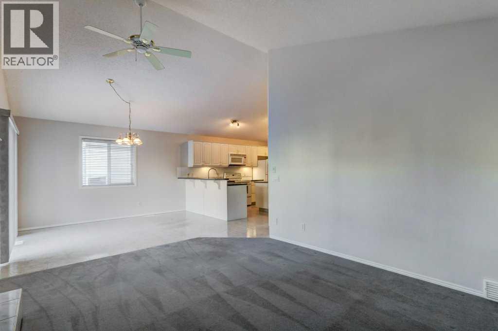 36 Brightondale Crescent Se, Calgary, Alberta  T2Z 4G6 - Photo 13 - A2274201