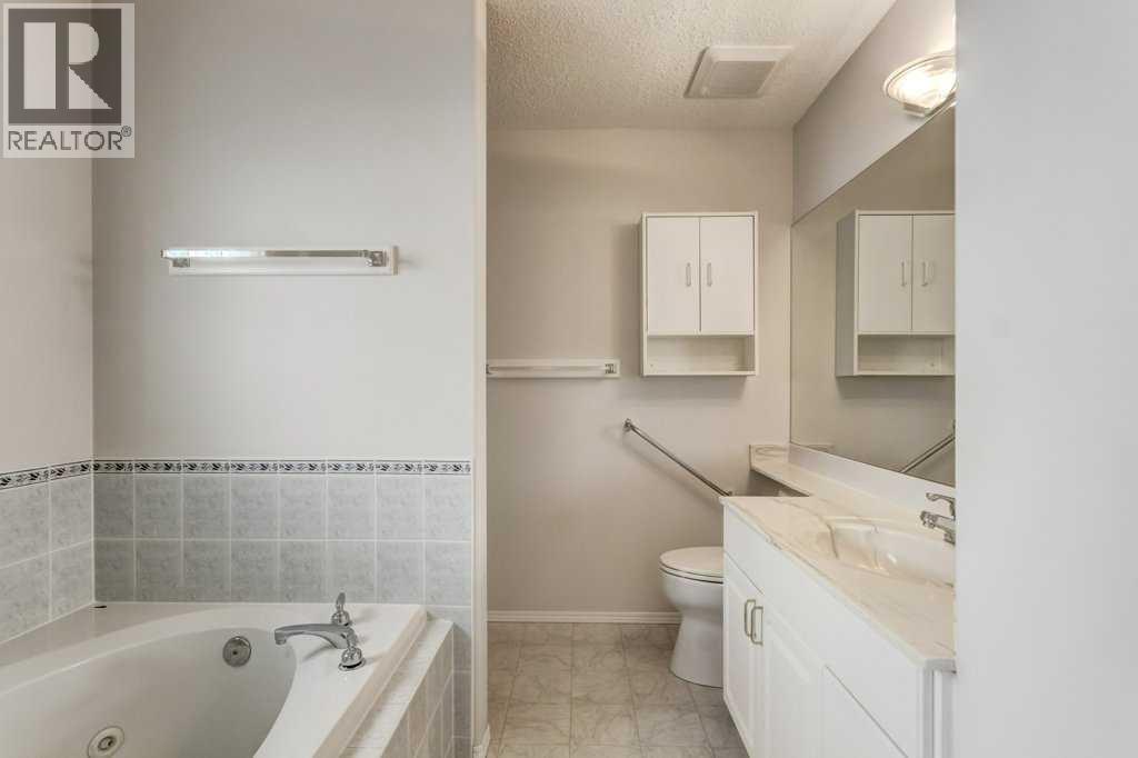 36 Brightondale Crescent Se, Calgary, Alberta  T2Z 4G6 - Photo 21 - A2274201