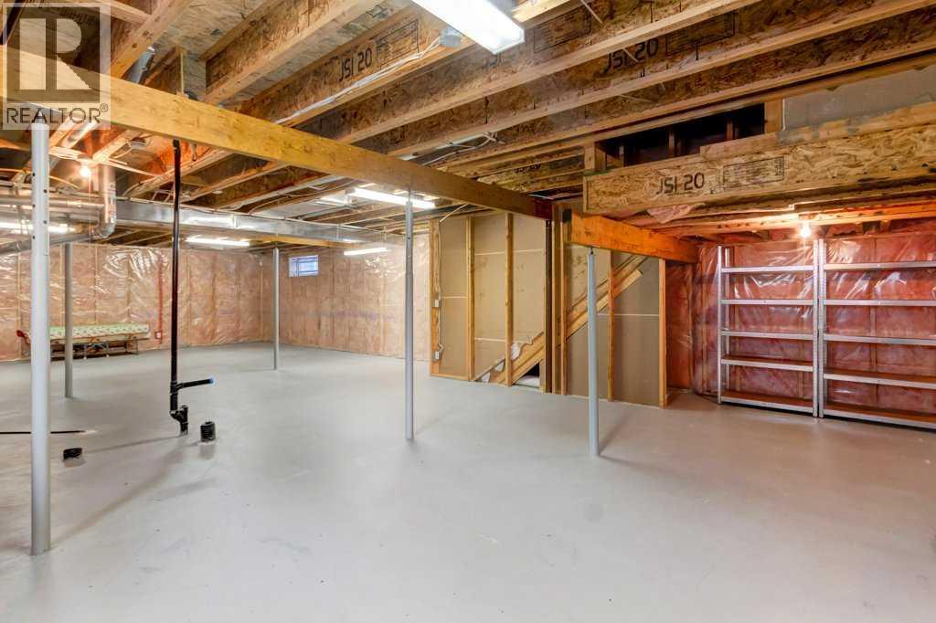 36 Brightondale Crescent Se, Calgary, Alberta  T2Z 4G6 - Photo 25 - A2274201