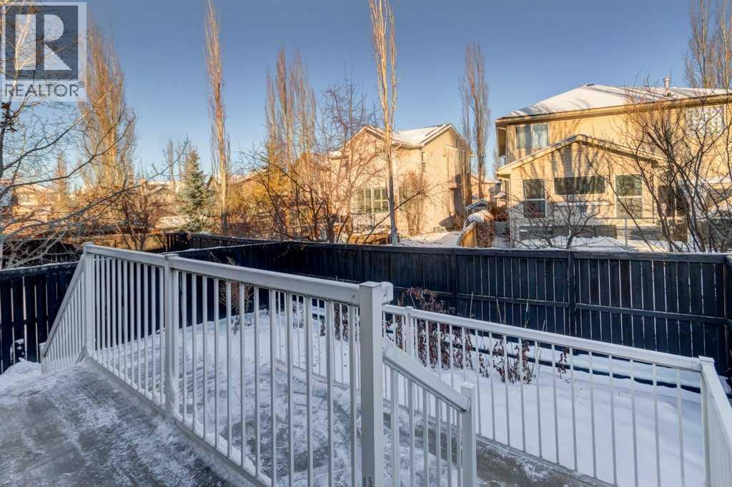 36 Brightondale Crescent Se, Calgary, Alberta  T2Z 4G6 - Photo 27 - A2274201