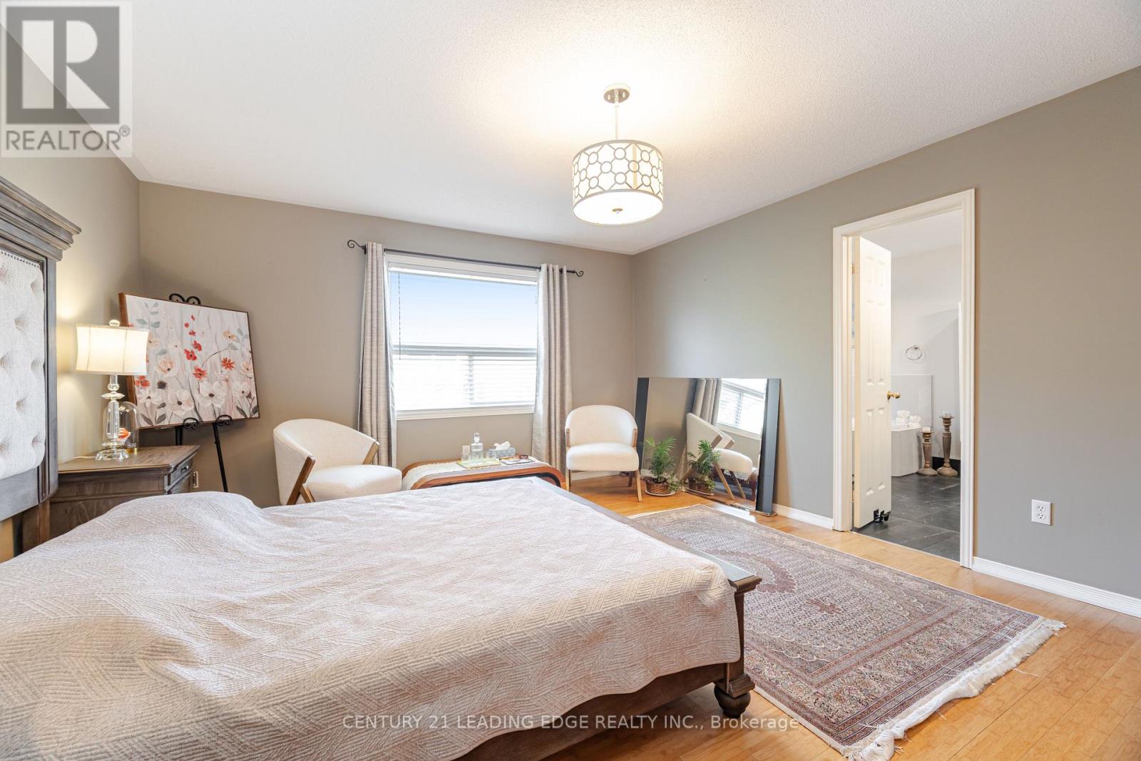 344 Marble Place, Newmarket, Ontario  L3X 2R7 - Photo 20 - N12616404