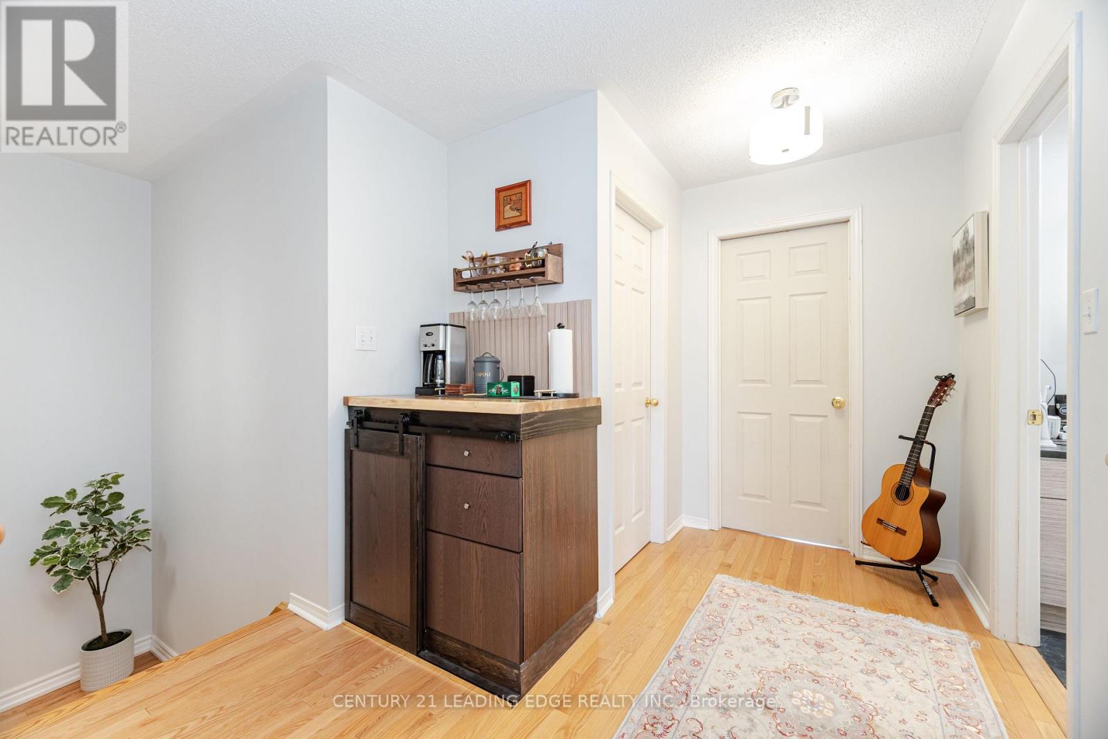 344 Marble Place, Newmarket, Ontario  L3X 2R7 - Photo 25 - N12616404