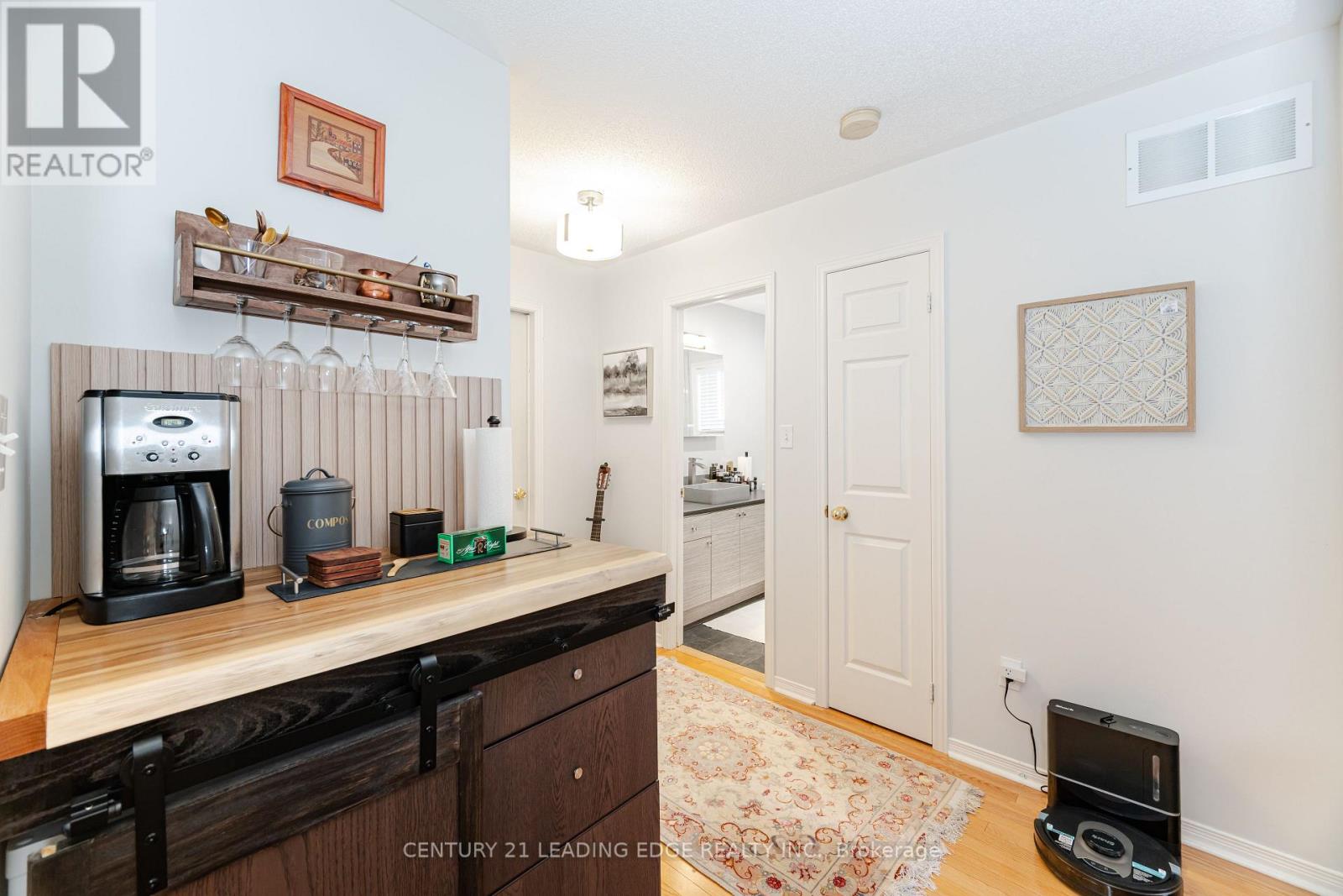 344 Marble Place, Newmarket, Ontario  L3X 2R7 - Photo 26 - N12616404