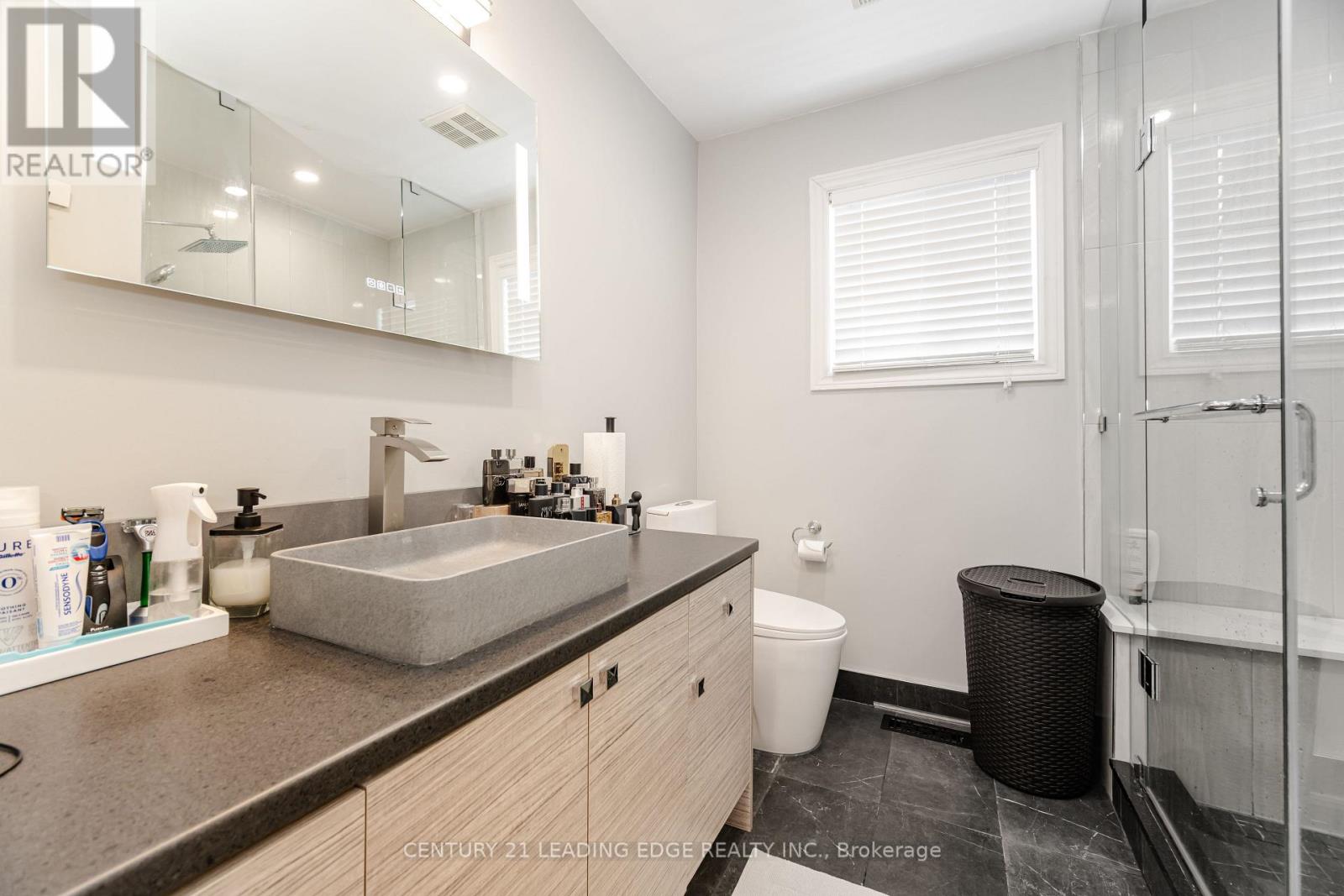 344 Marble Place, Newmarket, Ontario  L3X 2R7 - Photo 31 - N12616404