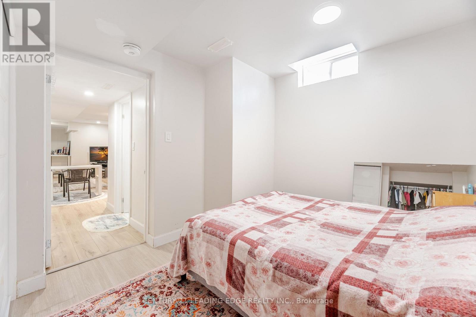 344 Marble Place, Newmarket, Ontario  L3X 2R7 - Photo 39 - N12616404