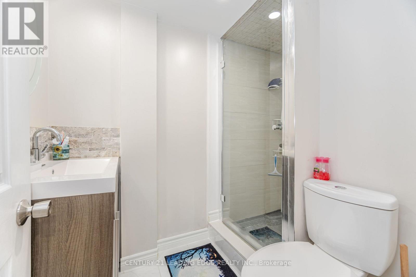 344 Marble Place, Newmarket, Ontario  L3X 2R7 - Photo 40 - N12616404