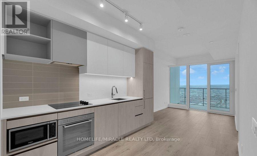 5308 - 7890 Jane Street, Vaughan, Ontario  L4K 0K9 - Photo 10 - N12616436