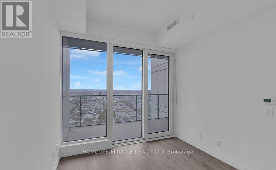 5308 - 7890 Jane Street, Vaughan, Ontario  L4K 0K9 - Photo 11 - N12616436