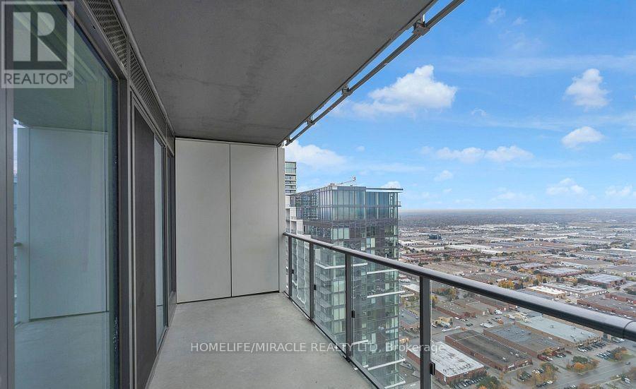 5308 - 7890 Jane Street, Vaughan, Ontario  L4K 0K9 - Photo 12 - N12616436