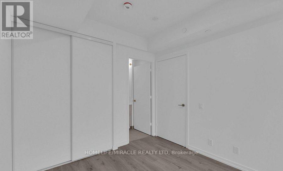 5308 - 7890 Jane Street, Vaughan, Ontario  L4K 0K9 - Photo 13 - N12616436