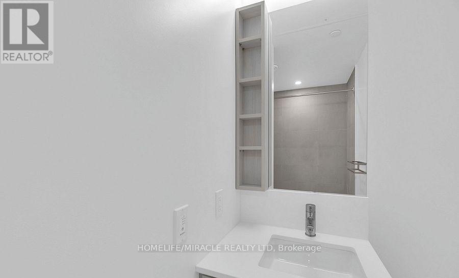 5308 - 7890 Jane Street, Vaughan, Ontario  L4K 0K9 - Photo 15 - N12616436