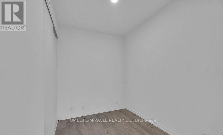 5308 - 7890 Jane Street, Vaughan, Ontario  L4K 0K9 - Photo 16 - N12616436