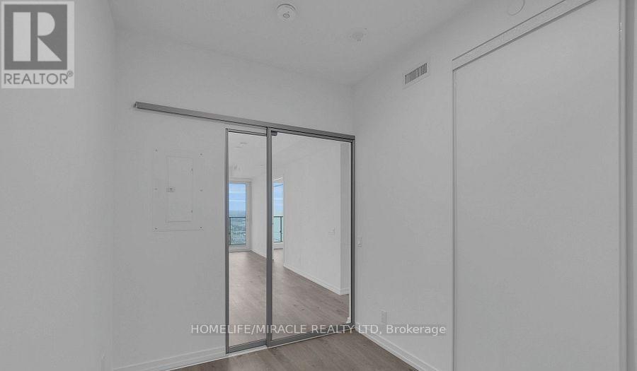 5308 - 7890 Jane Street, Vaughan, Ontario  L4K 0K9 - Photo 17 - N12616436