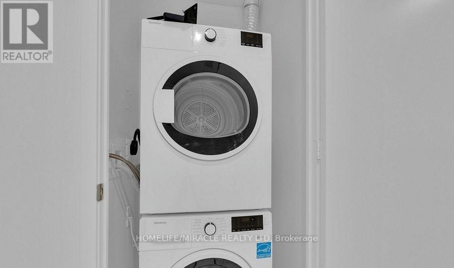 5308 - 7890 Jane Street, Vaughan, Ontario  L4K 0K9 - Photo 18 - N12616436