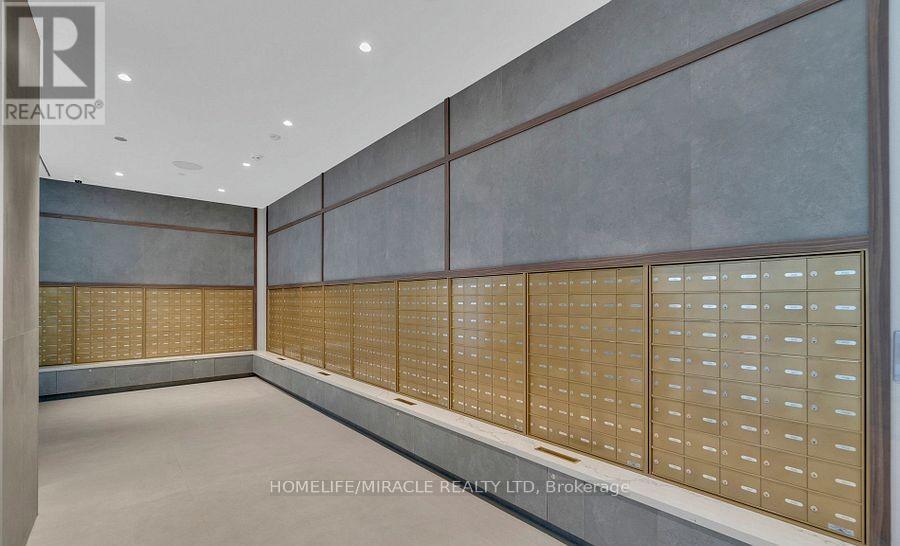 5308 - 7890 Jane Street, Vaughan, Ontario  L4K 0K9 - Photo 20 - N12616436