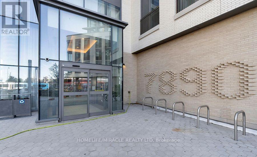 5308 - 7890 Jane Street, Vaughan, Ontario  L4K 0K9 - Photo 3 - N12616436